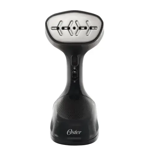 Vaporizador de Prenda Portátil GCSTES-101 Oster