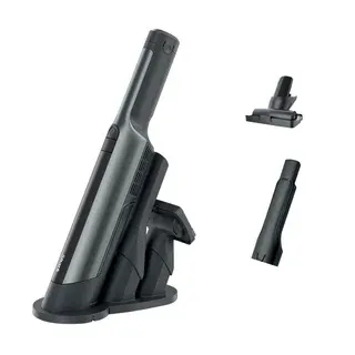 Shark WandVac Power Pet Cordless Hand Vacuum For Pet, Home and Car