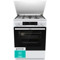 Gorenje GK6C5WF