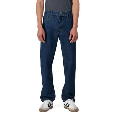 Pantalón Hummo Casual Corte Recto