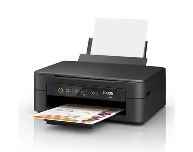 Epson Expression Home XP-2205