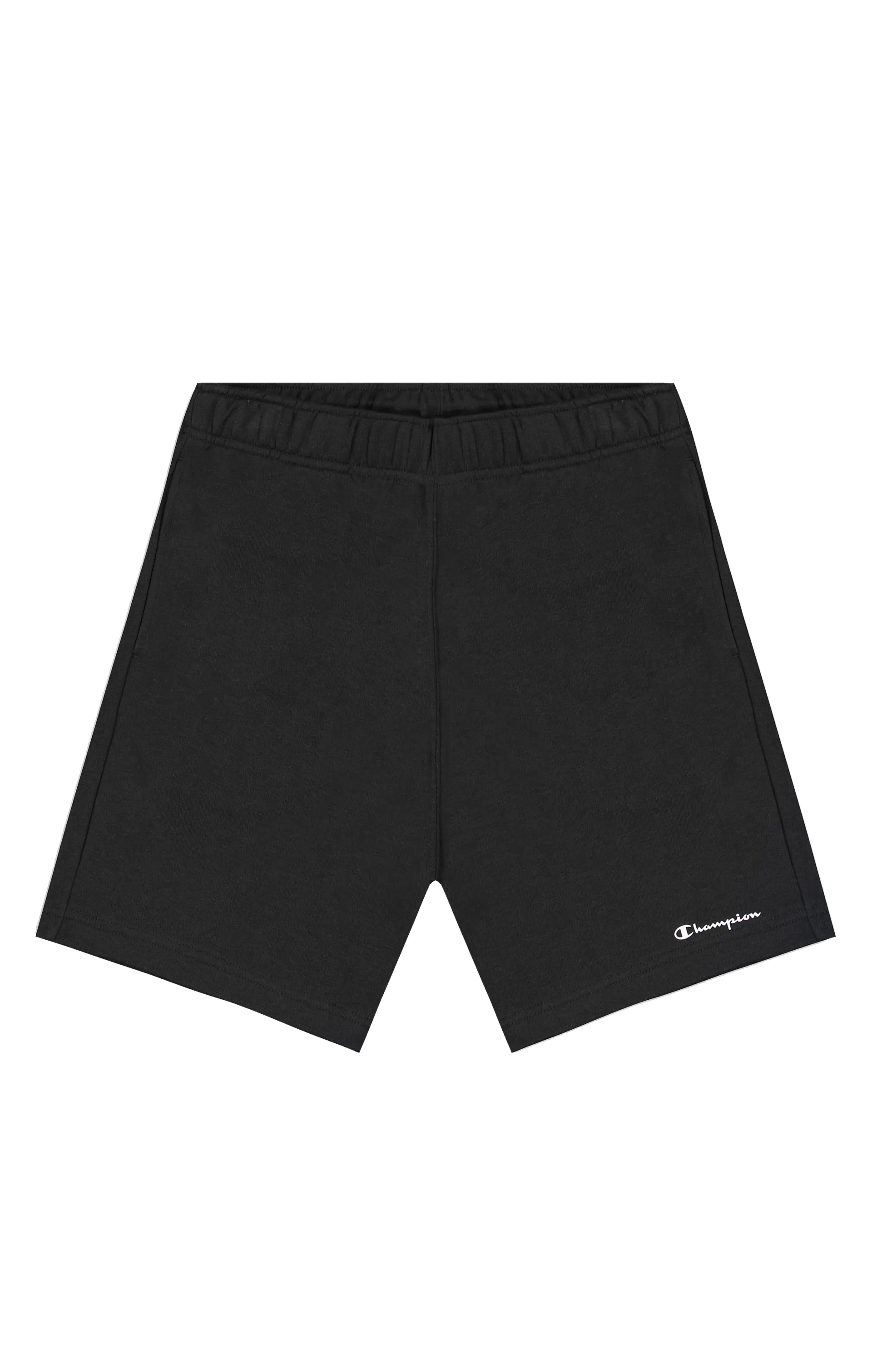 Bermuda MW