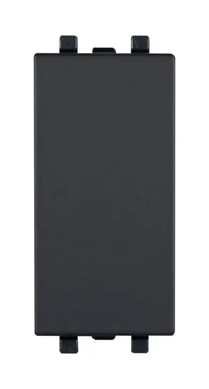 Invertitore LMN004 Luhta LEXMAN grigio