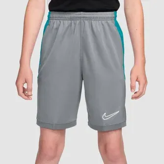 Nike Kids Academy Dri-Fit Soccer Knit Short