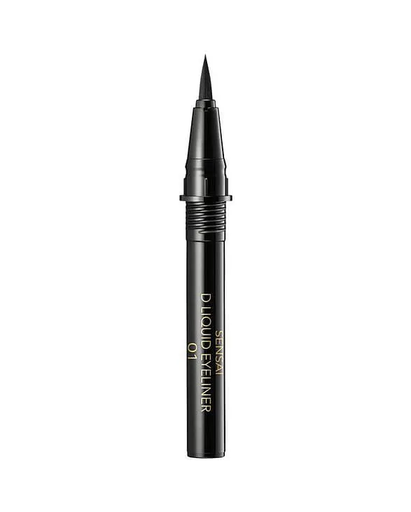 Designing Liquid Eyeliner Refill