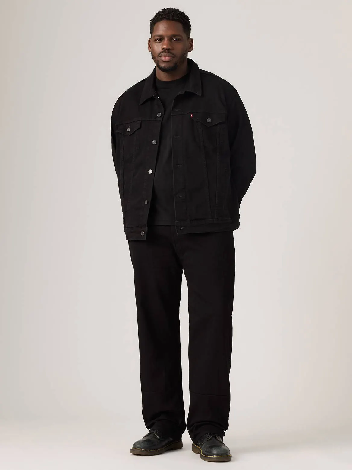 501® Original Jeans (Big & Tall)
