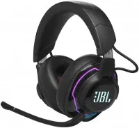 Quantum 910 Wireless Gaming Headset