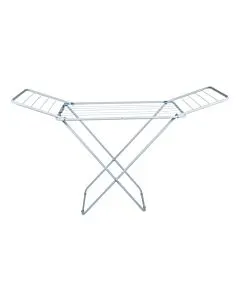 Tendedero Piso MOR C/Alas 144x49x89 Acer