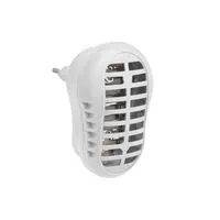 Gardigo Obstfliegen-Vernichter