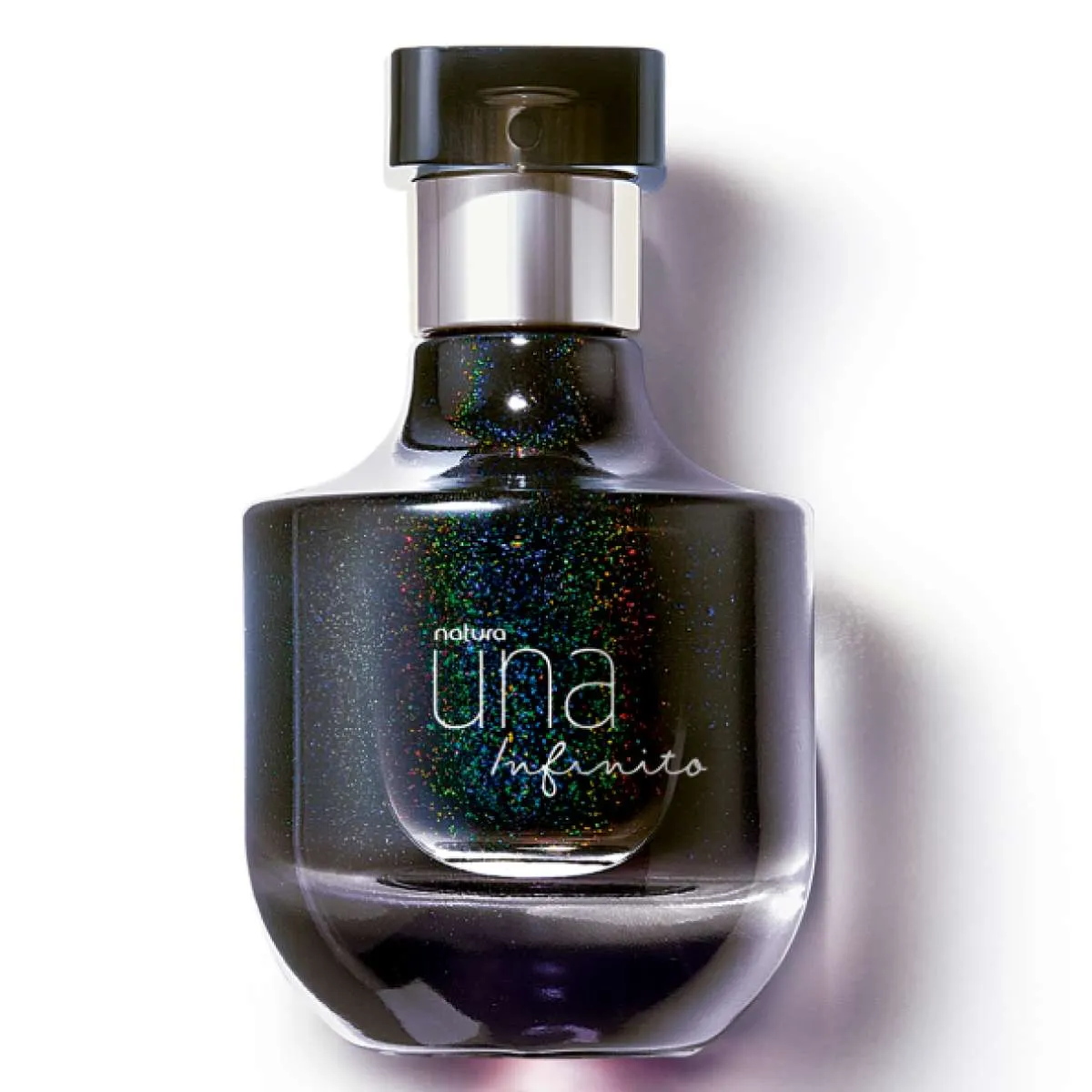 Una Infinito 75 ml