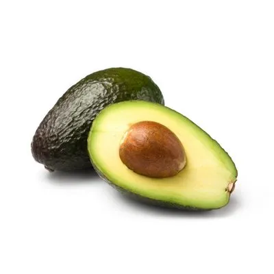Clever Avocado