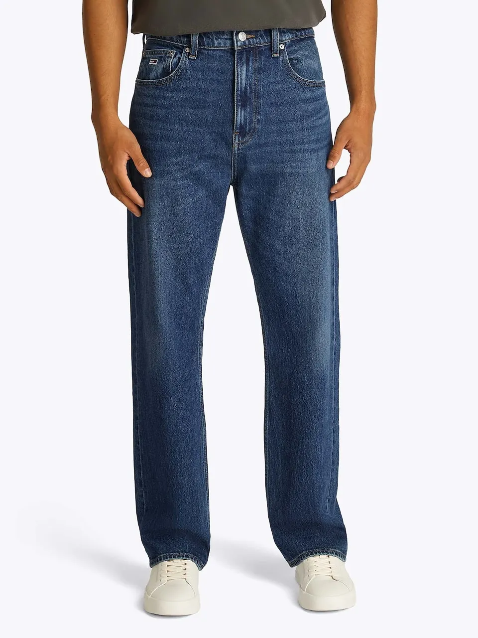 Tommy Jeans