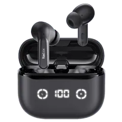 FOXBOX AURICULAR TWS BLISS