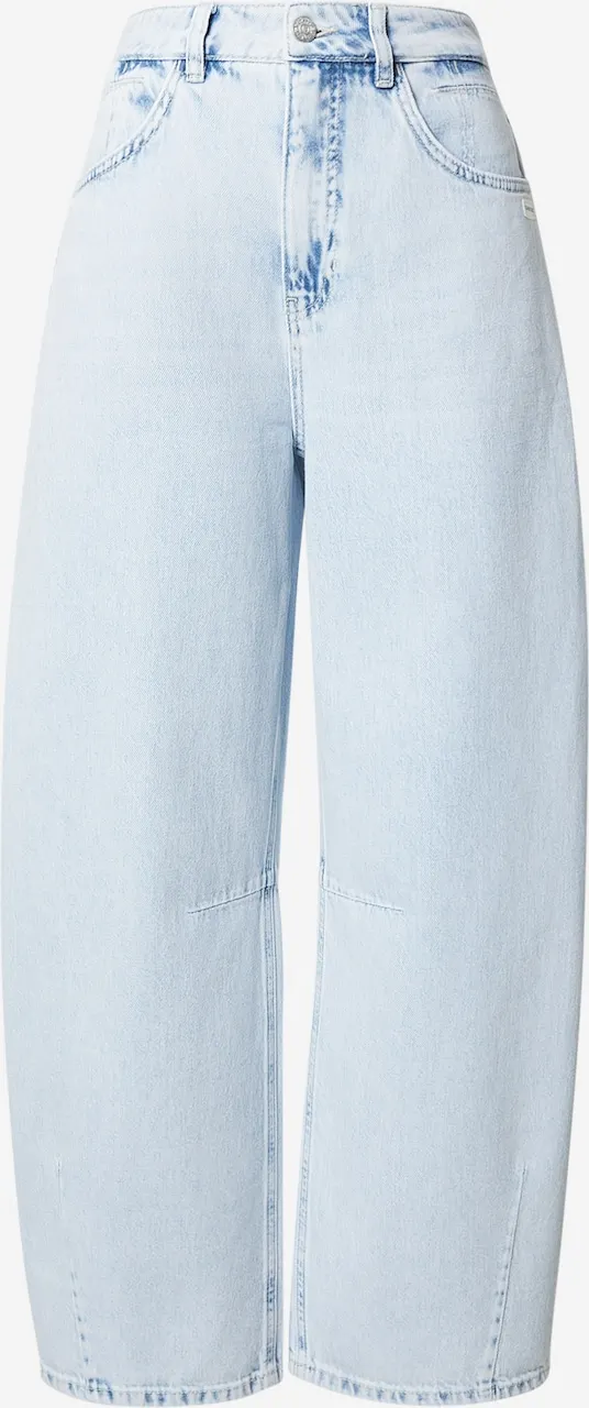 Baggy Jeans '94SARINA'