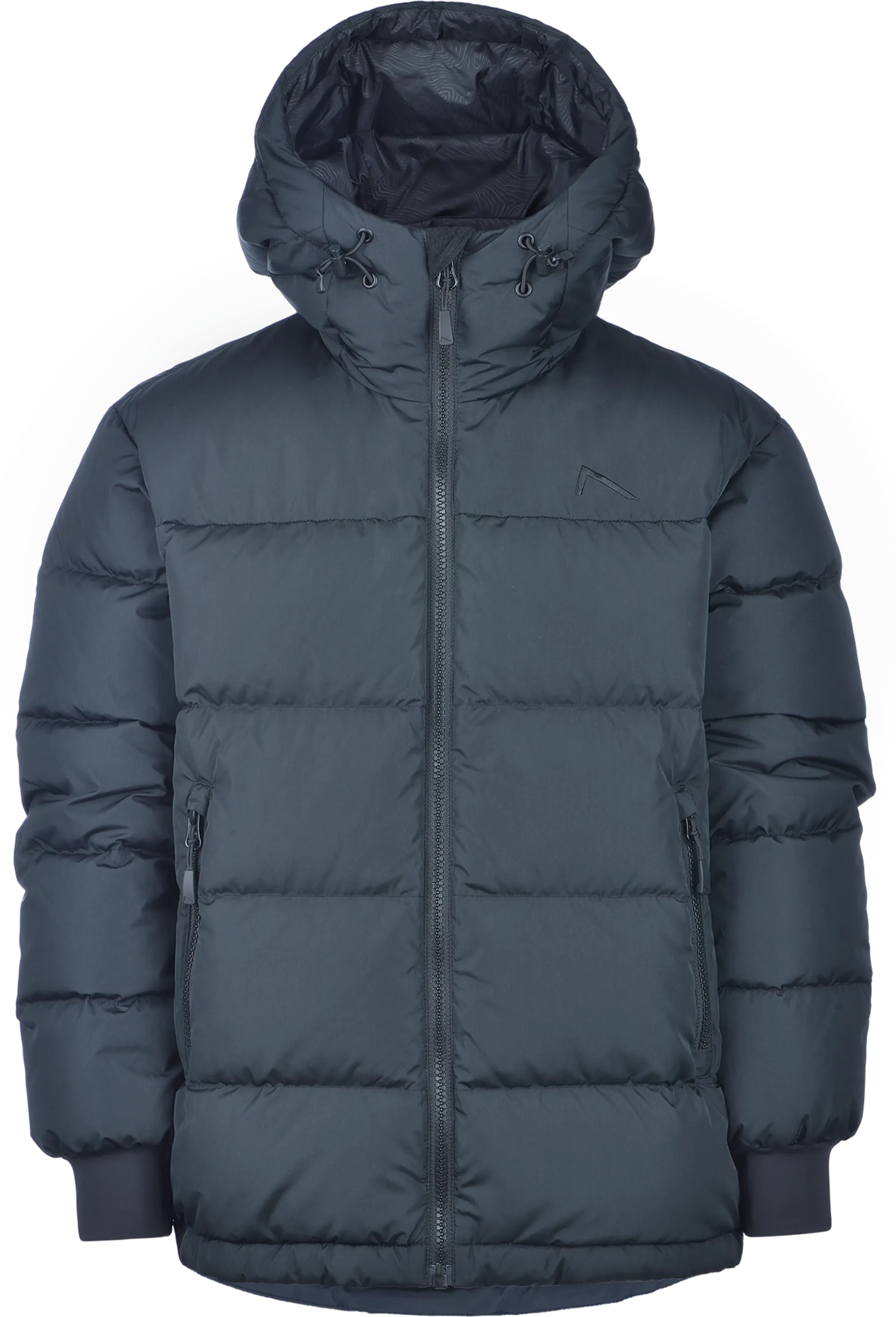FEMUND 2.0 M DUNJAKKE