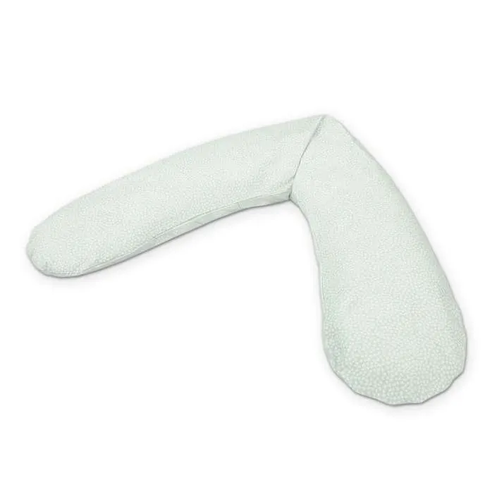 THERALINE Original jastuk za trudnicu i dojilju