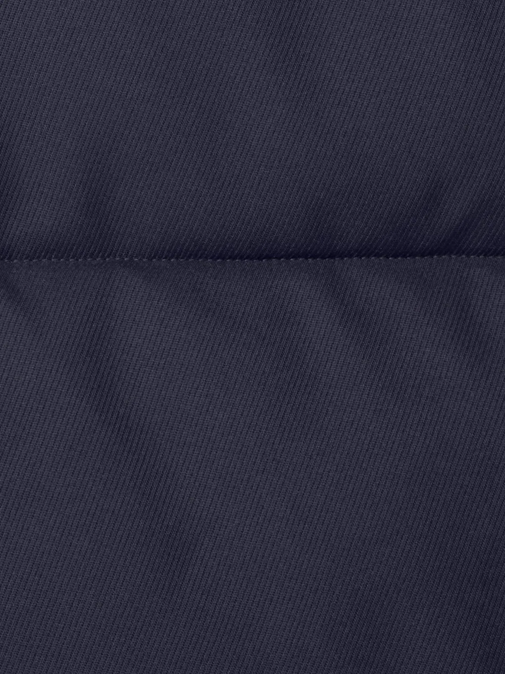 COSMO HOODED PUFFER JACKET