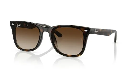 RAY-BAN