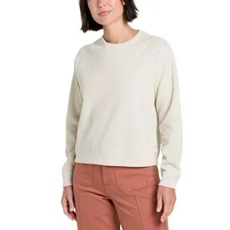 Chandail Bitterroot pour femme
