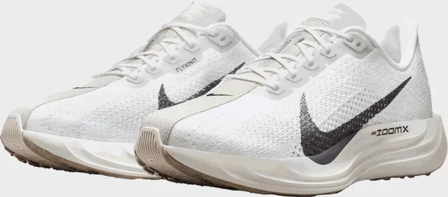 Pegasus Plus, løpesko, herre - Hvit