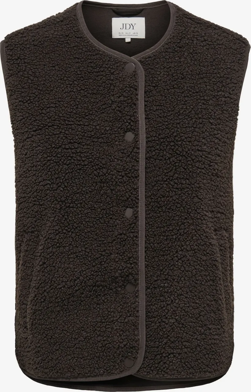 Bodywarmer 'JDYSIMINA'