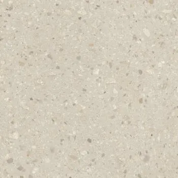 Oikos Terrazo Beige 3DB 60x60 Rectified