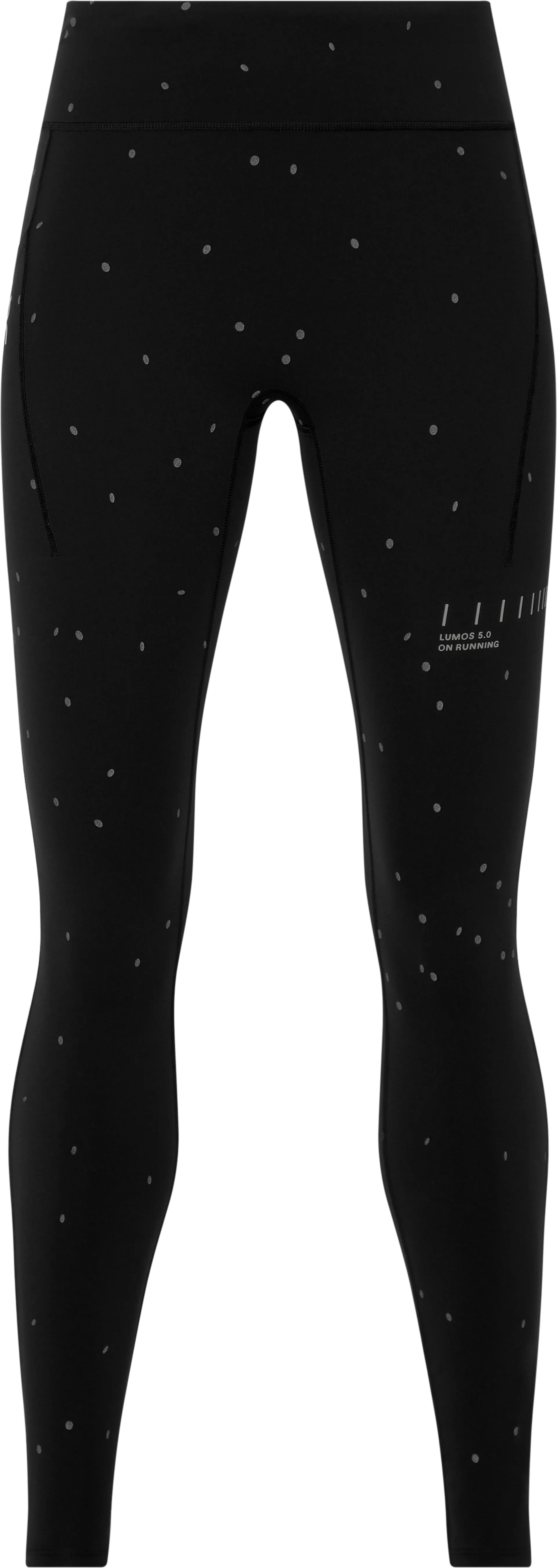 Performance Tights Lumos