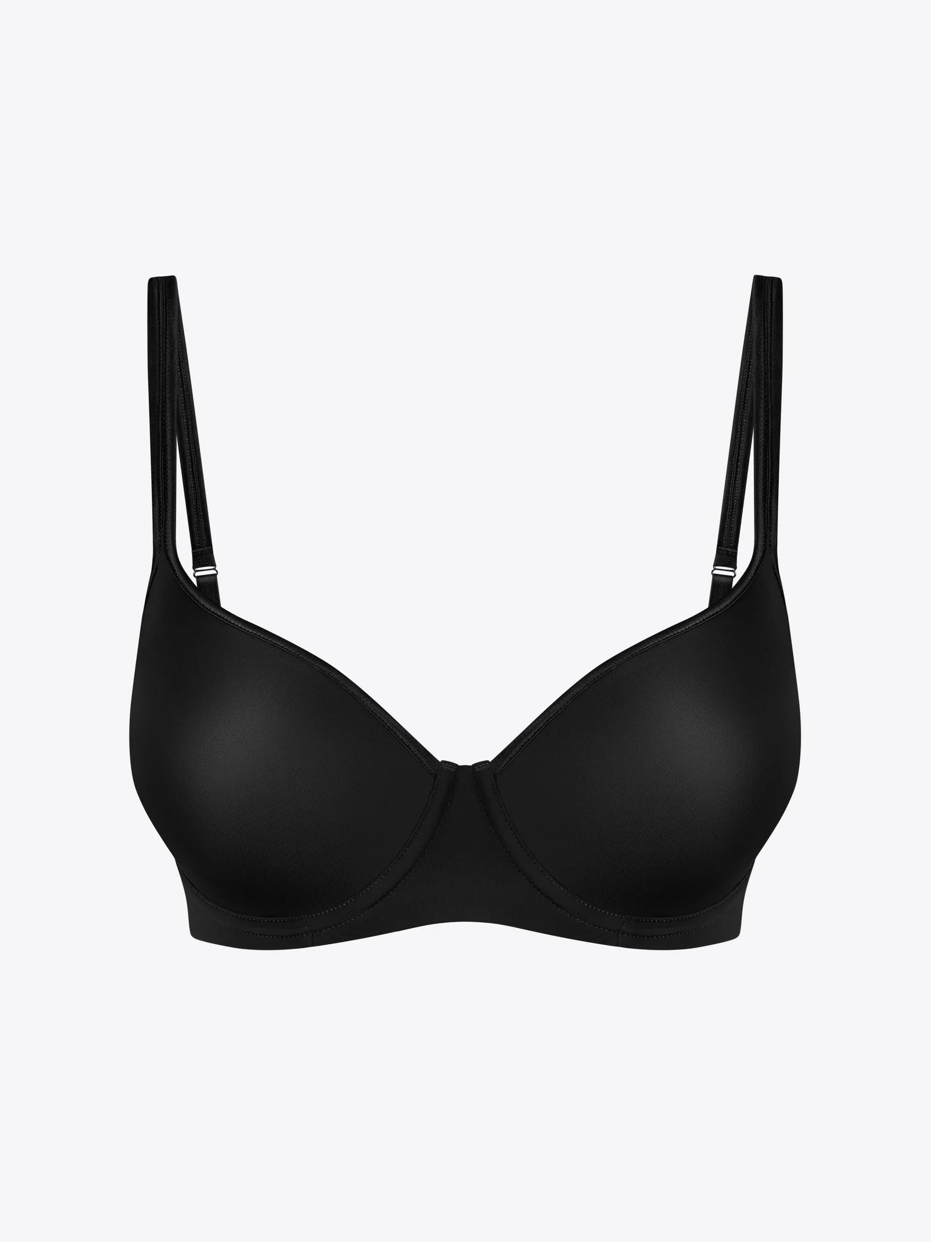 MySeamless Balconette