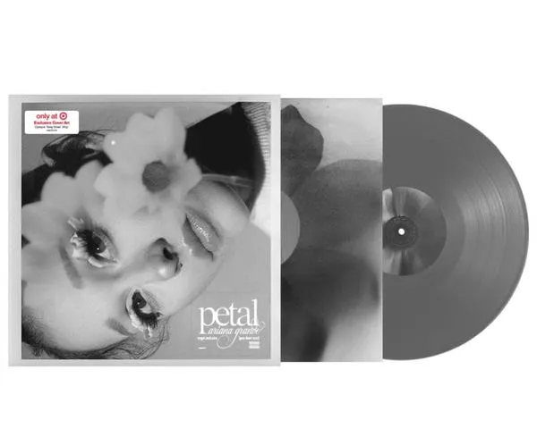 Petal