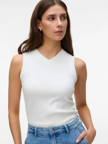AWCOLBIE Tanktopp