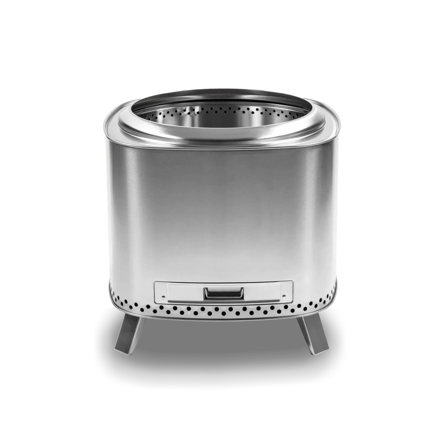 Espegard Bålbrenner Brasa 50