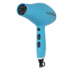 Secador De Cabello Profesional CONAIR 1875 W