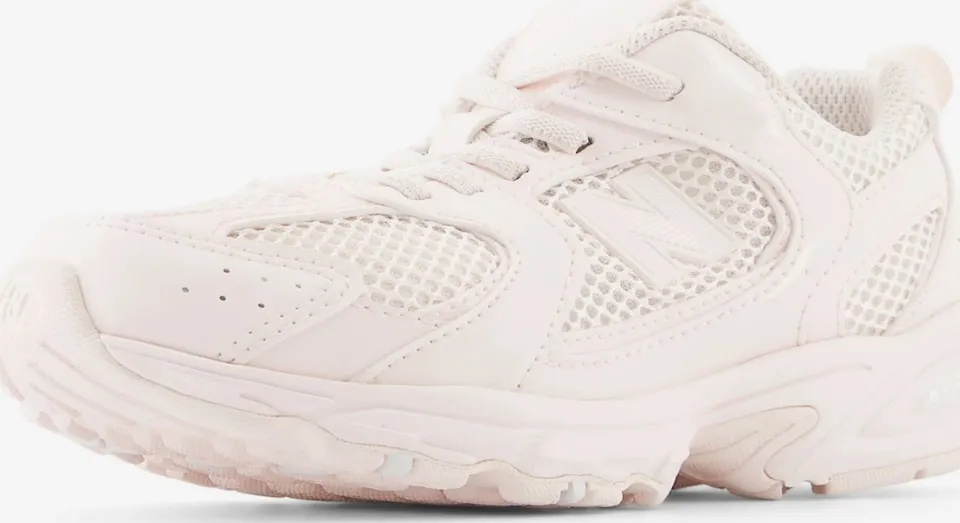 Sneakers '530'