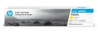 CLT-Y404S Toner gelb