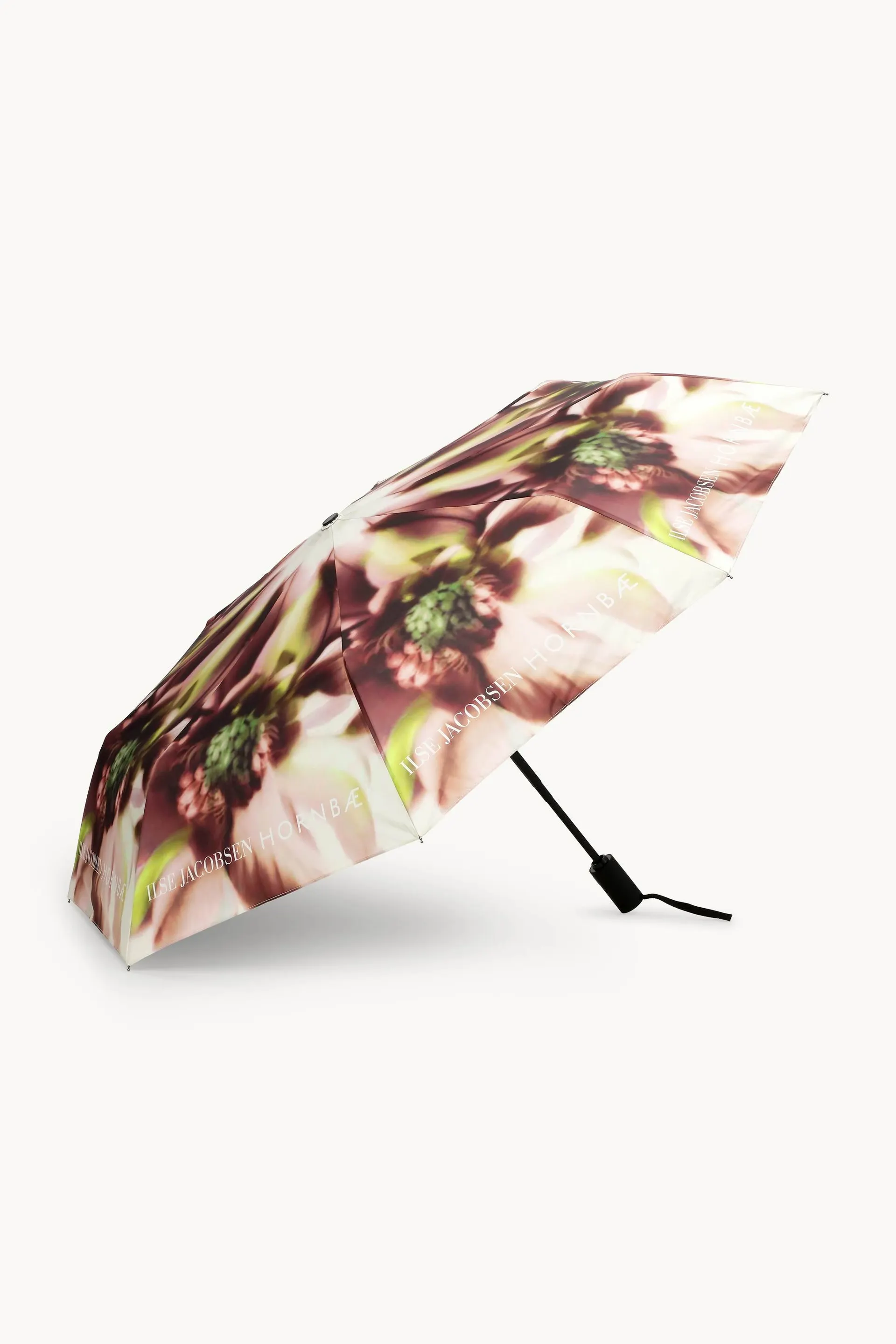 Logo Umbrella