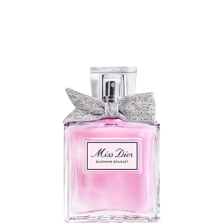 Miss Dior Blooming Bouquet Eau de Toilette