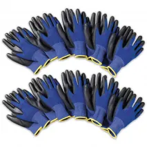 Multifunktionshandschuhe