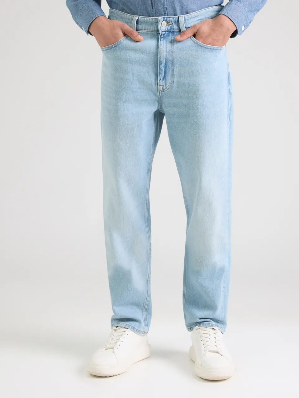 Tommy Jeans