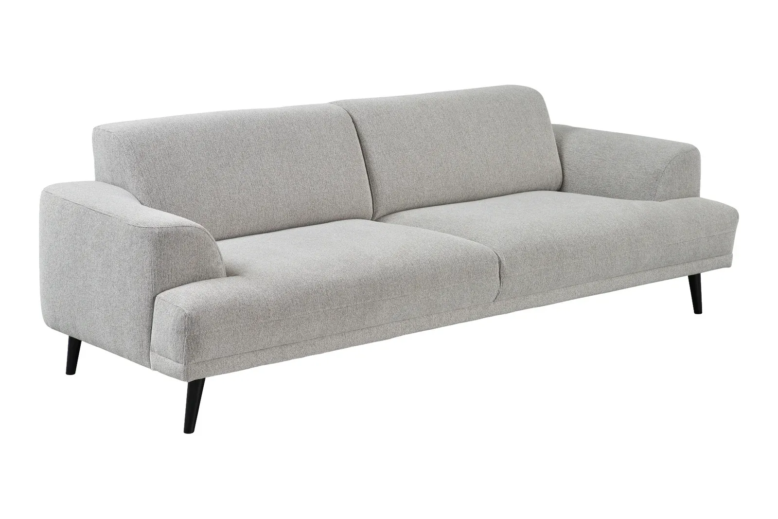 Nest 3-seter
