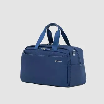 Travelpro Versapack Underseat Travel Bag