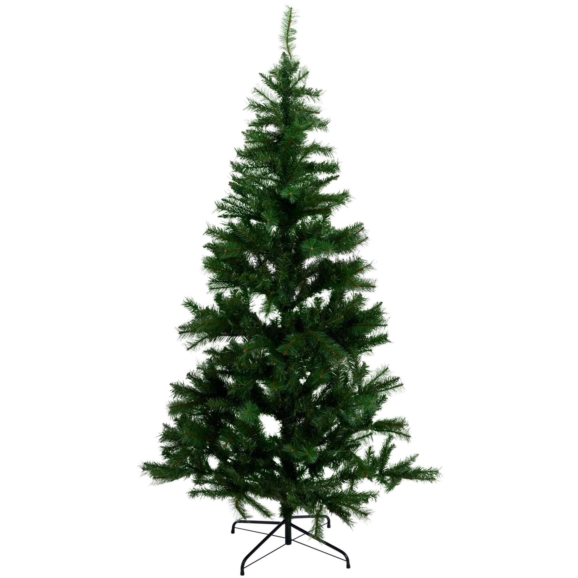 Kerstboom Deluxe