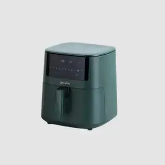 Greenpan Bistro XXL Air Fryer 7.2L