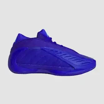 adidas Unisex Anthony Edwards 2 Basketball Shoes