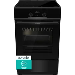 Gorenje GEIT5C60BPG