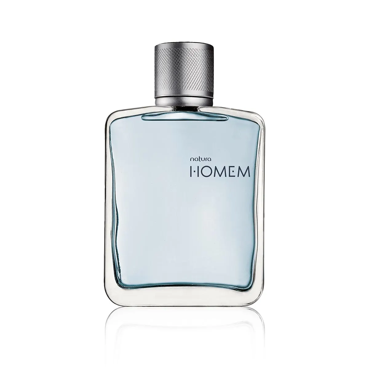 Natura Homem 100 ml