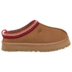 UGG Kids' Tazz Slippers
