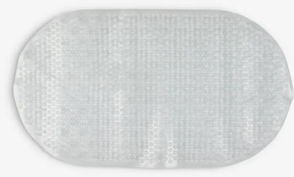 OLEBY Badmat OLEBY 39x69