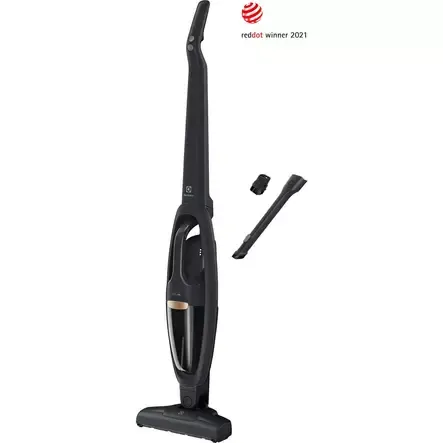 ELECTROLUX WQ61-42GG VARSI-IMURI