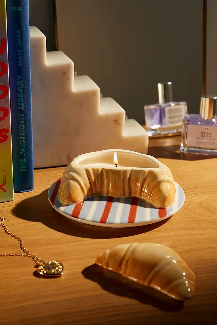 Candela Croissant