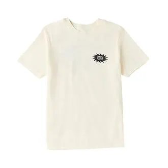 T-shirt Sunbeam Premium pour homme